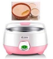 ELECTRIC DOI MAKER (1 L)