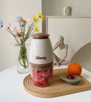 OSAKA Brand Multifunctional Capsule Cutter