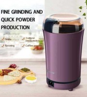 Electric Grinder Machine