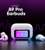 A9 AirPods Pro