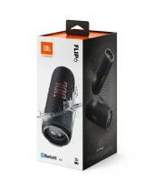 JBL Flip 6 Bluetooth Speaker